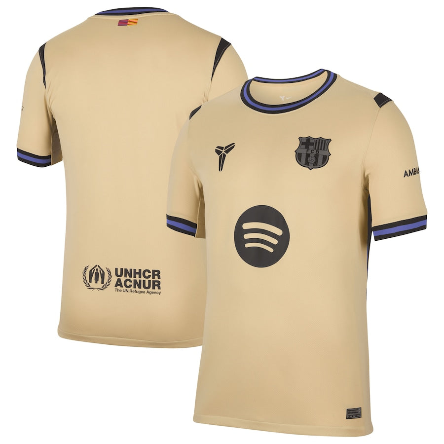 maillot-fc-barcelone-exterieur-2025-2026
