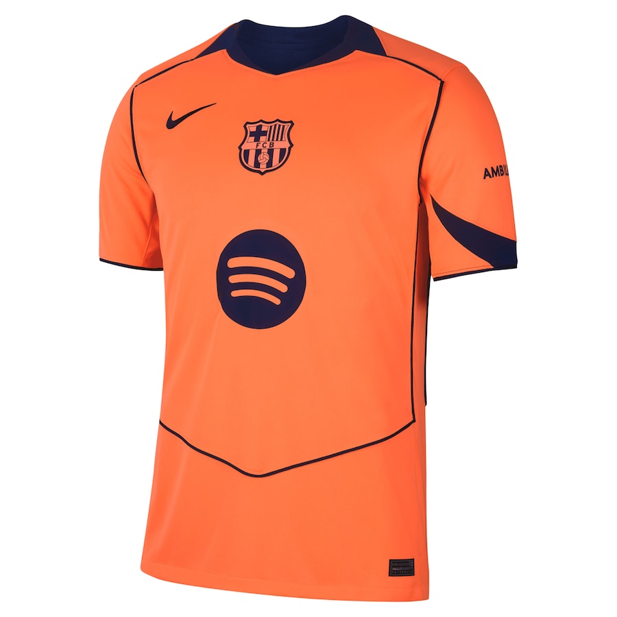 maillot-fc-barcelone-third-2025-2026-front