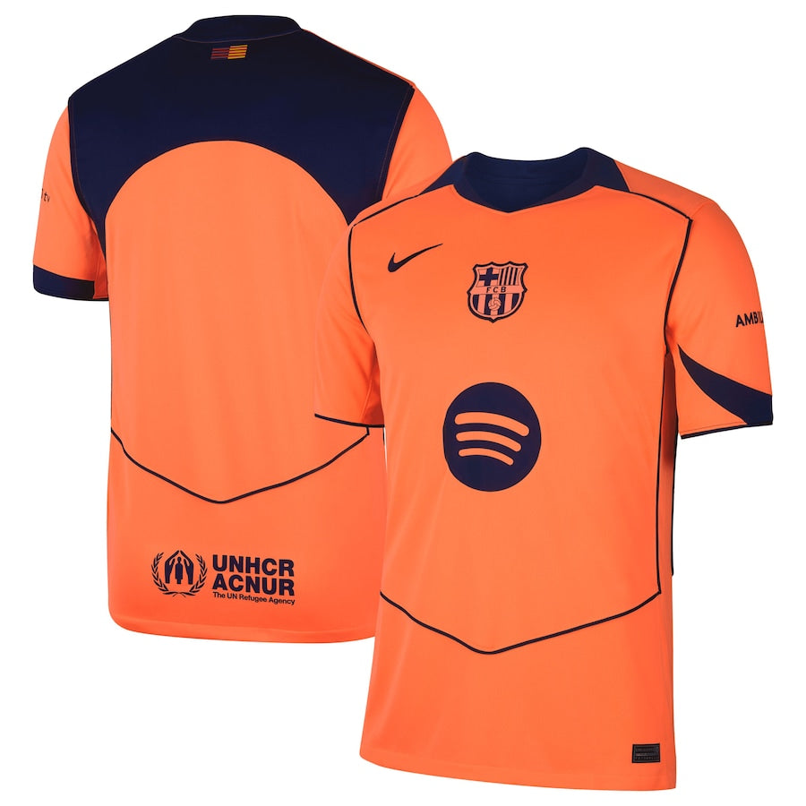 maillot-fc-barcelone-third-2025-2026