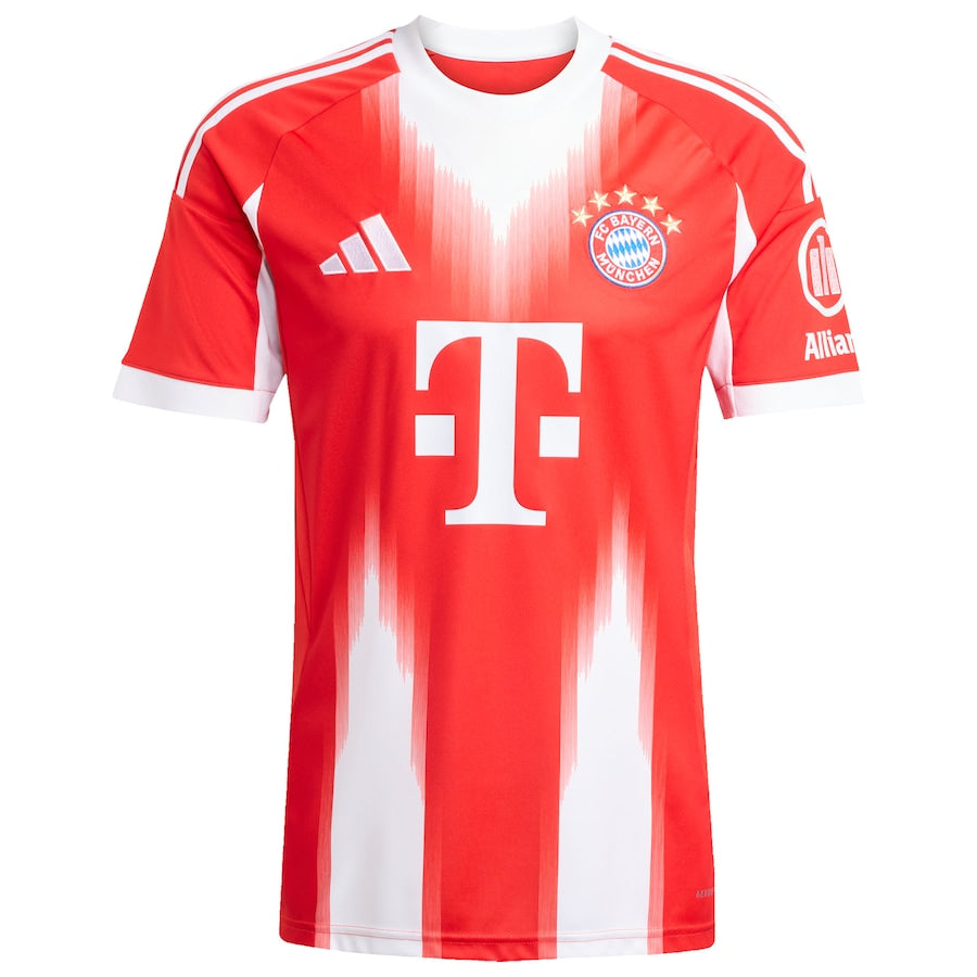 maillot-fc-bayern-munich-domicile-2025-2026-front