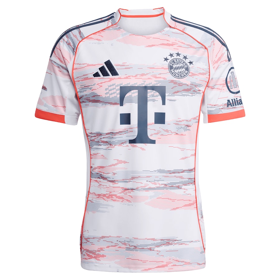 maillot-fc-bayern-munich-exterieur-2025-2026-front