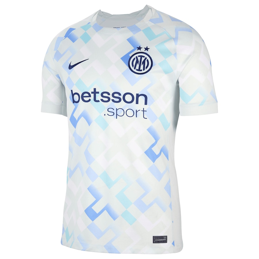 maillot-inter-milan-exterieur-2025-2026-front