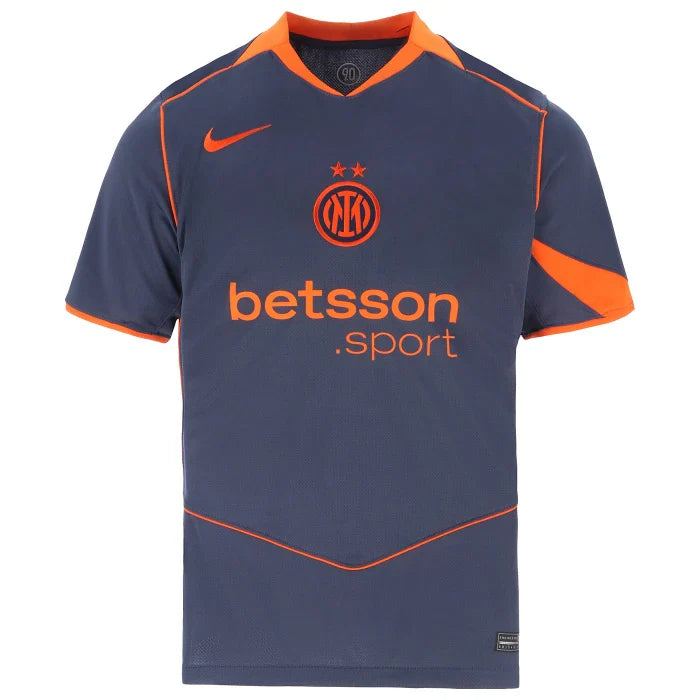 maillot-inter-milan-third-2025-2026-front