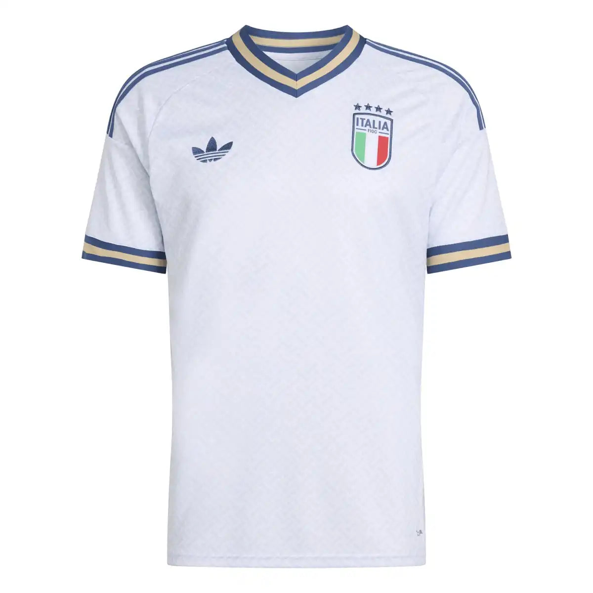 maillot-italie-cdm-domicile-front