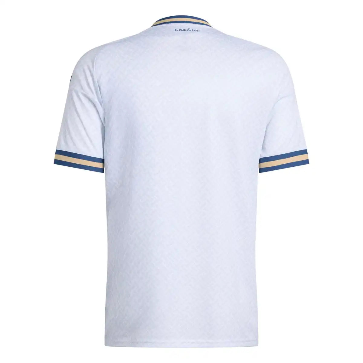 maillot-italie-cdm-exterieur-back
