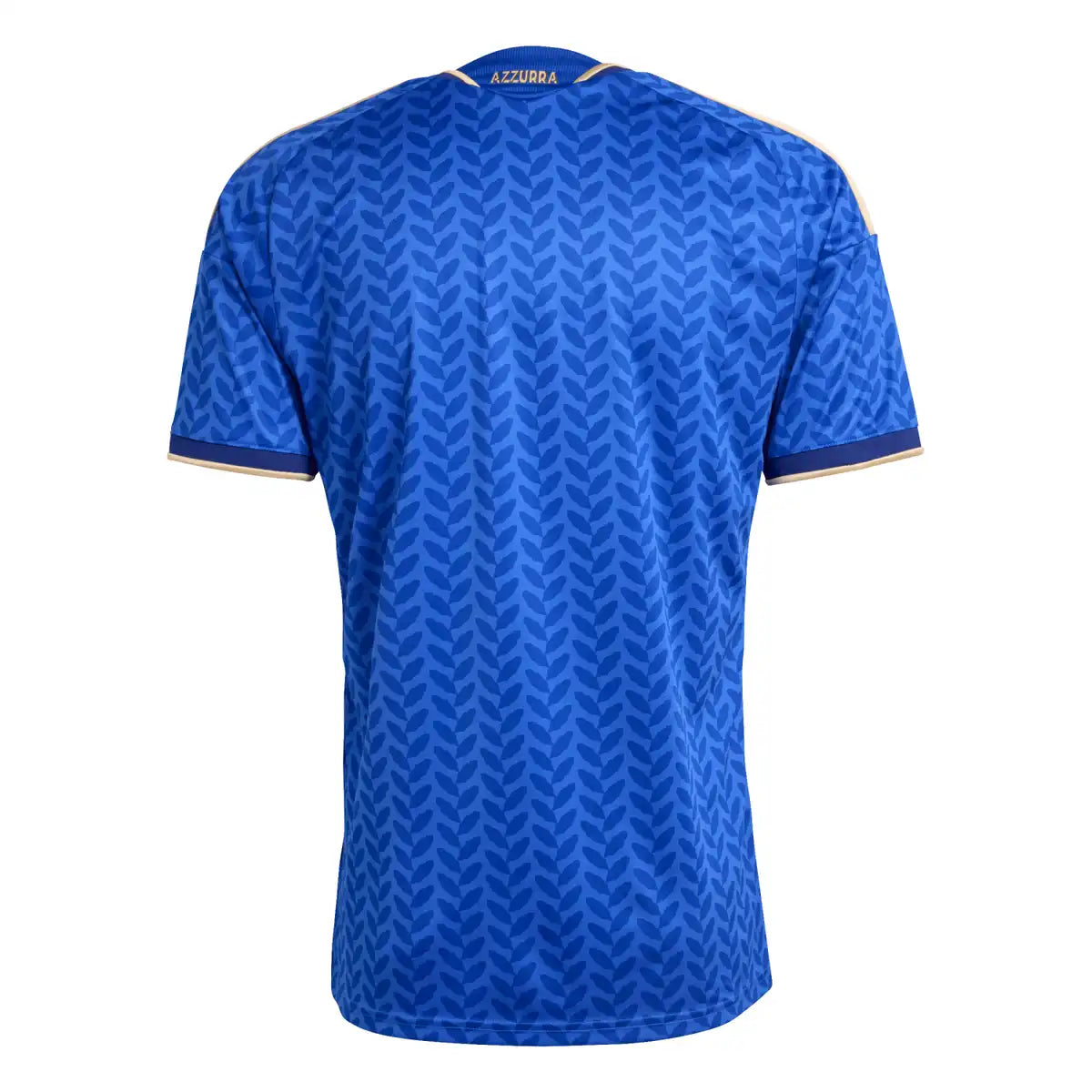 maillot-italie-domicile-cdm-back