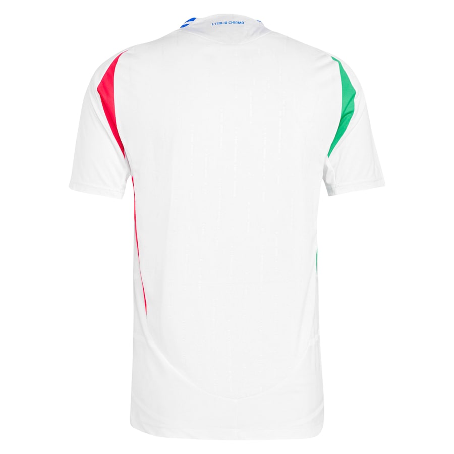 maillot-italie-exterieur-2025-back