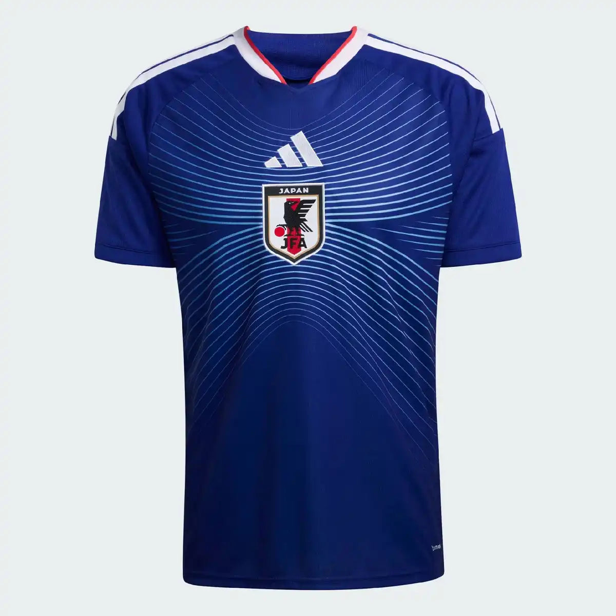 maillot-japon-cdm-domicile-front