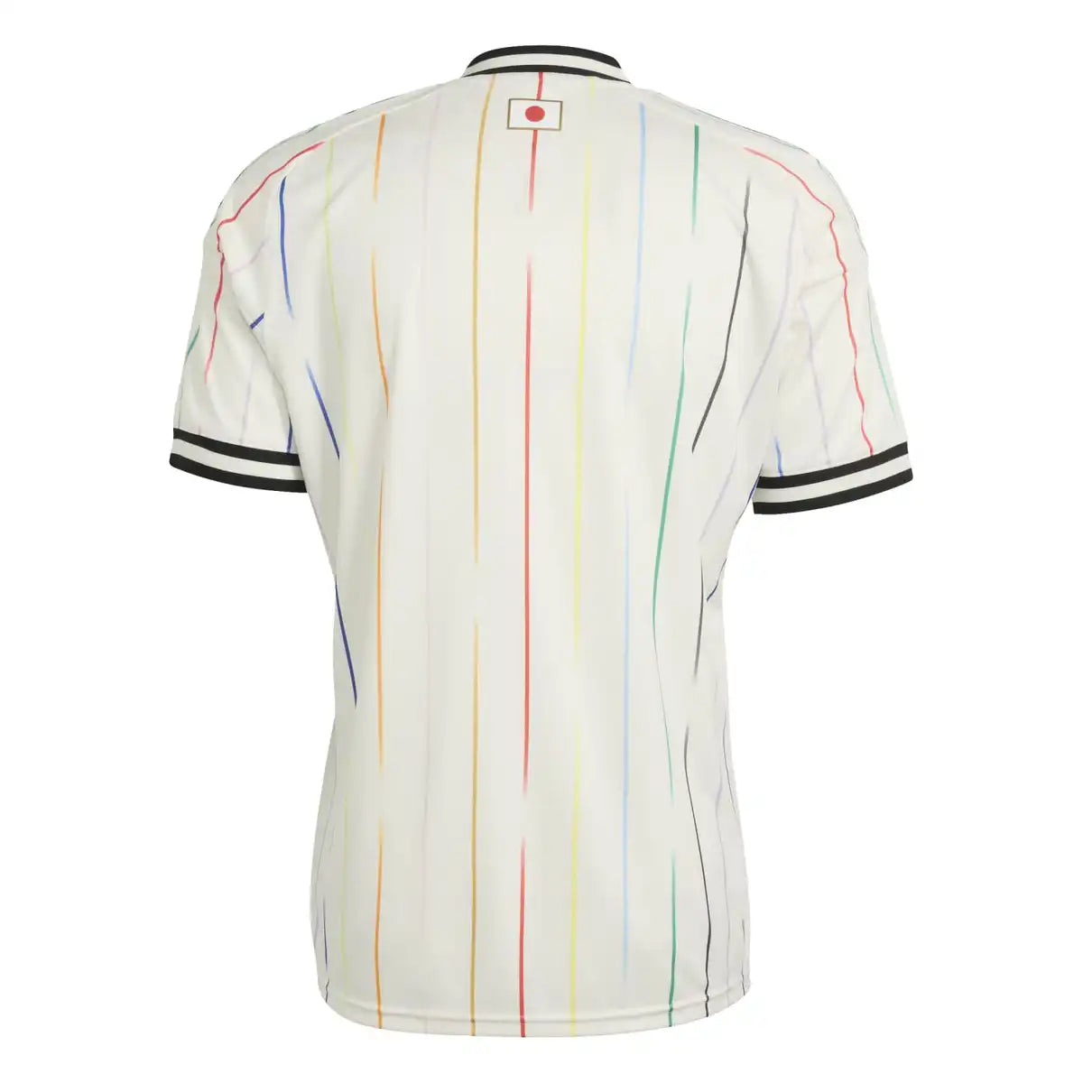 maillot-japon-cdm-exterieur-back