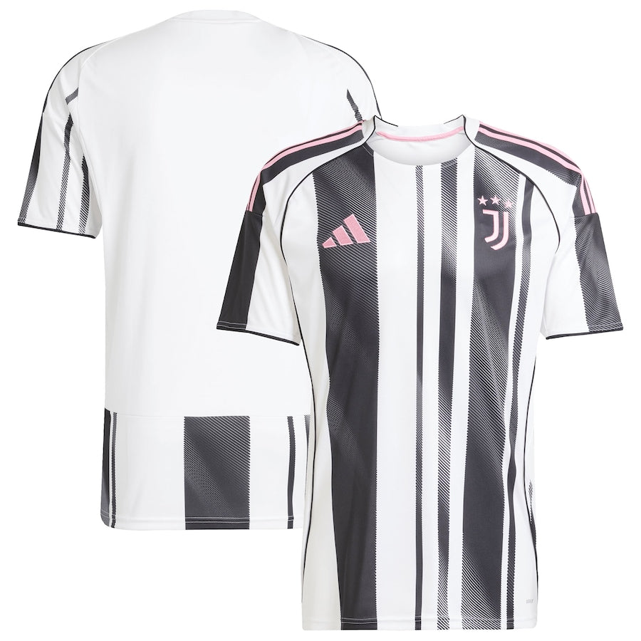 maillot-juventus-turin-domicile-2025-2026