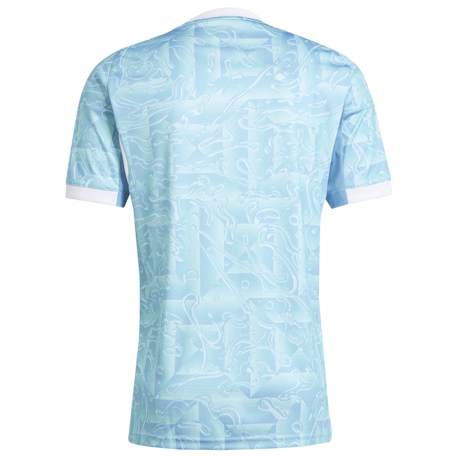 maillot-juventus-turin-exterieur-2025-2026-back