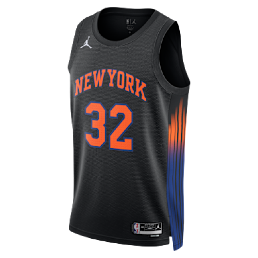 maillot-knicks-statement-edition-2025-2026-towns-front