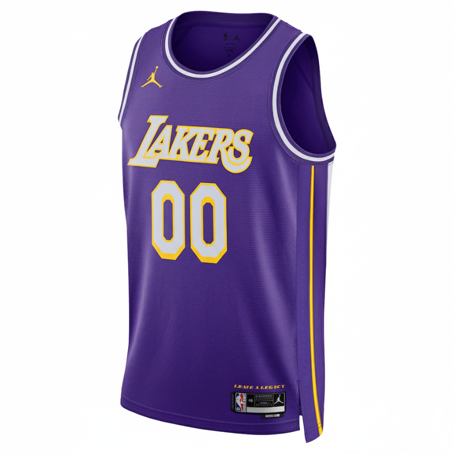 maillot-lakers-statement-2025-2026-front
