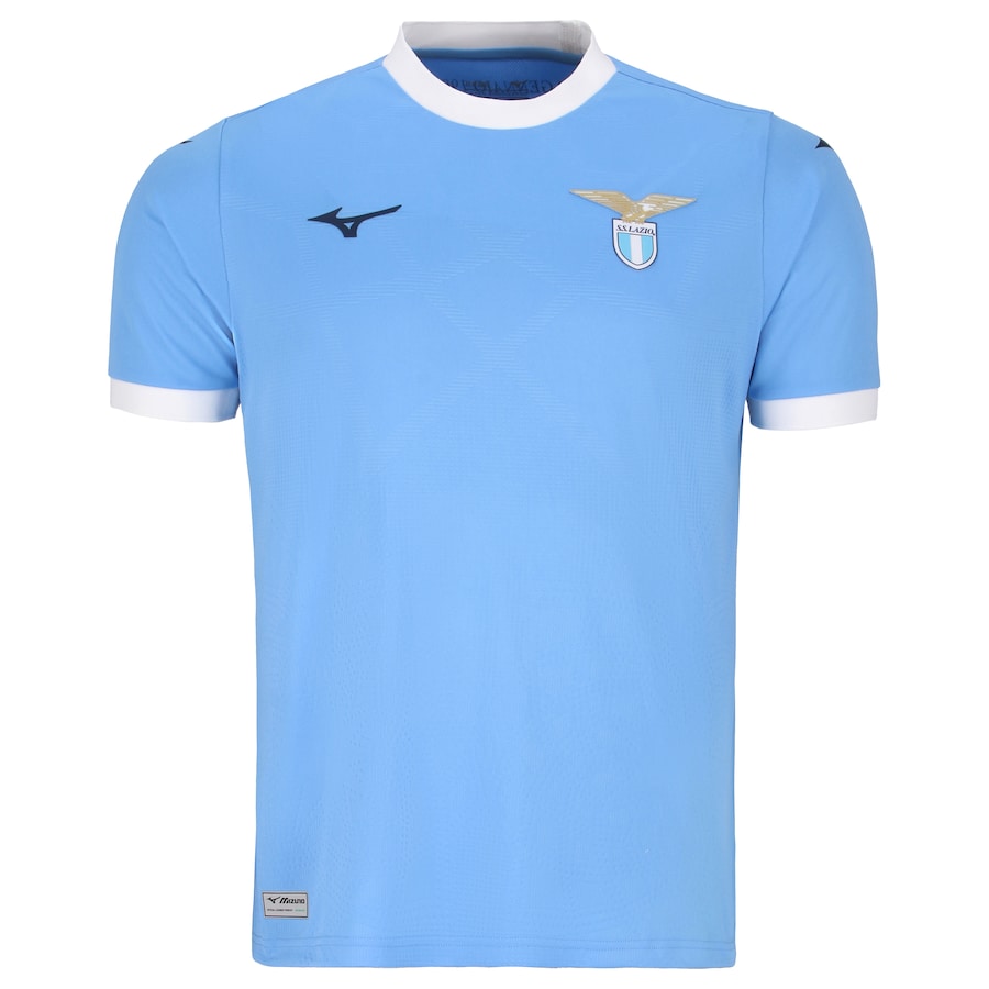 maillot-lazio-rome-domicile-2025-2026-front
