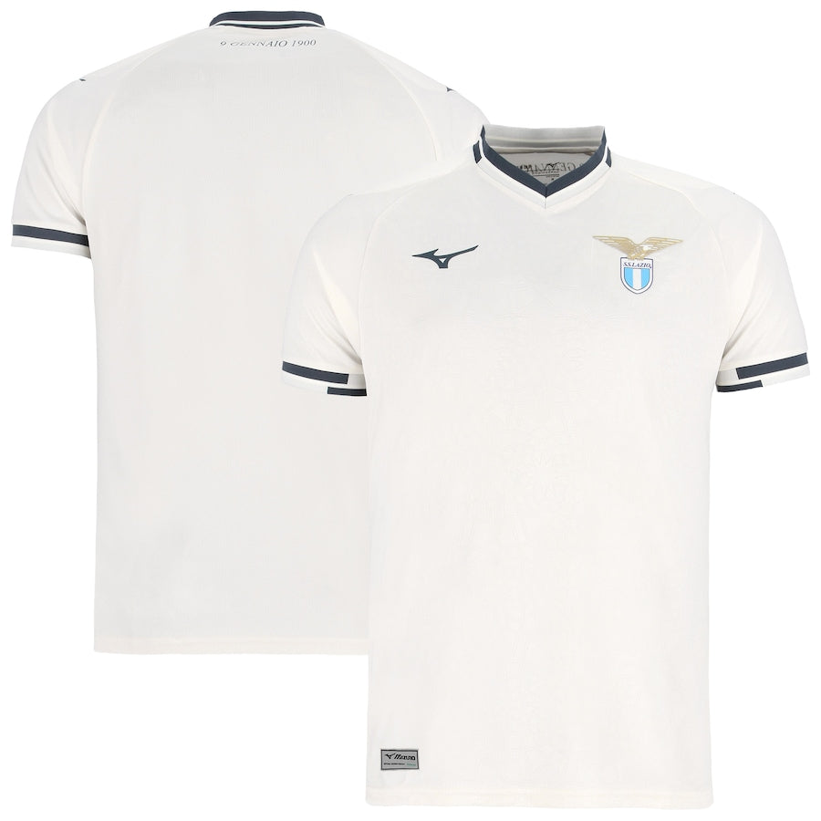 maillot-lazio-rome-exterieur-2025-2026