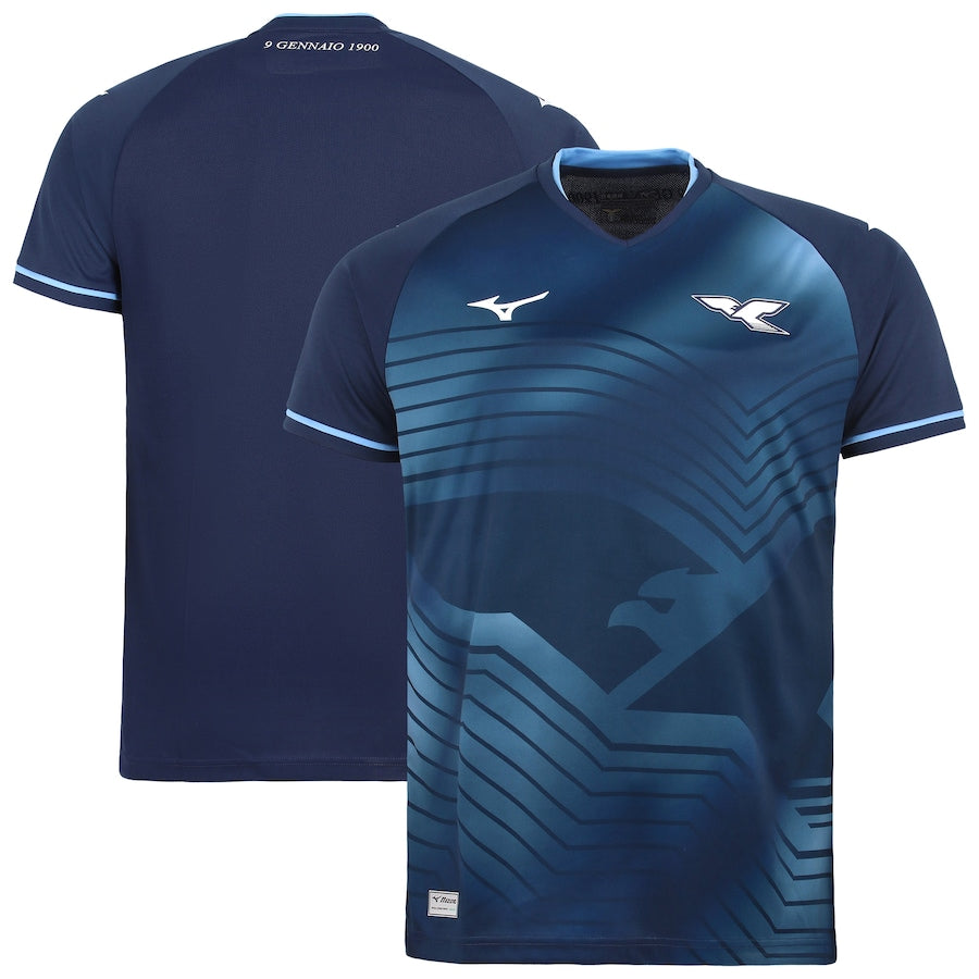maillot-lazio-rome-third-2025-2026