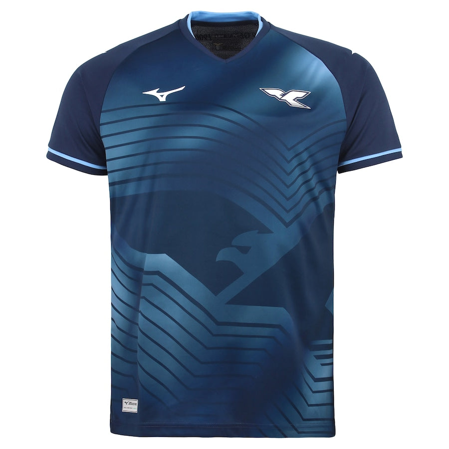 maillot-lazio-rome-third-2025-2026-front