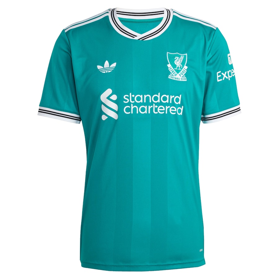 maillot-liverpool-third-2025-2026-front