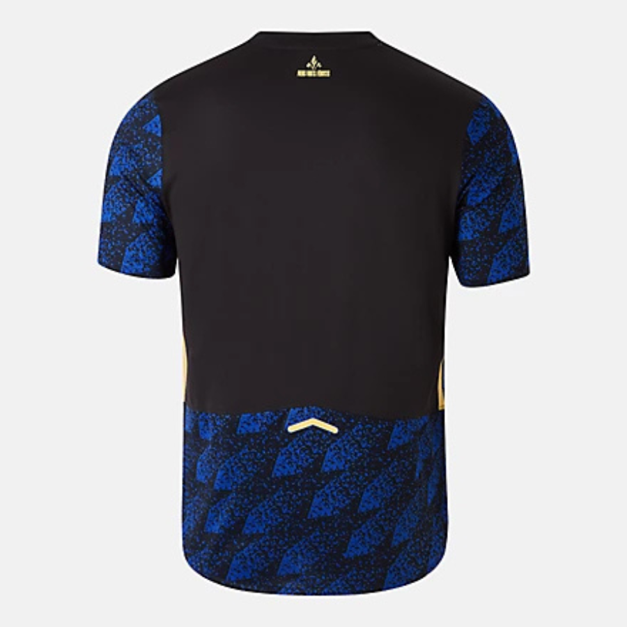 maillot-losc-third-2025-2026-back