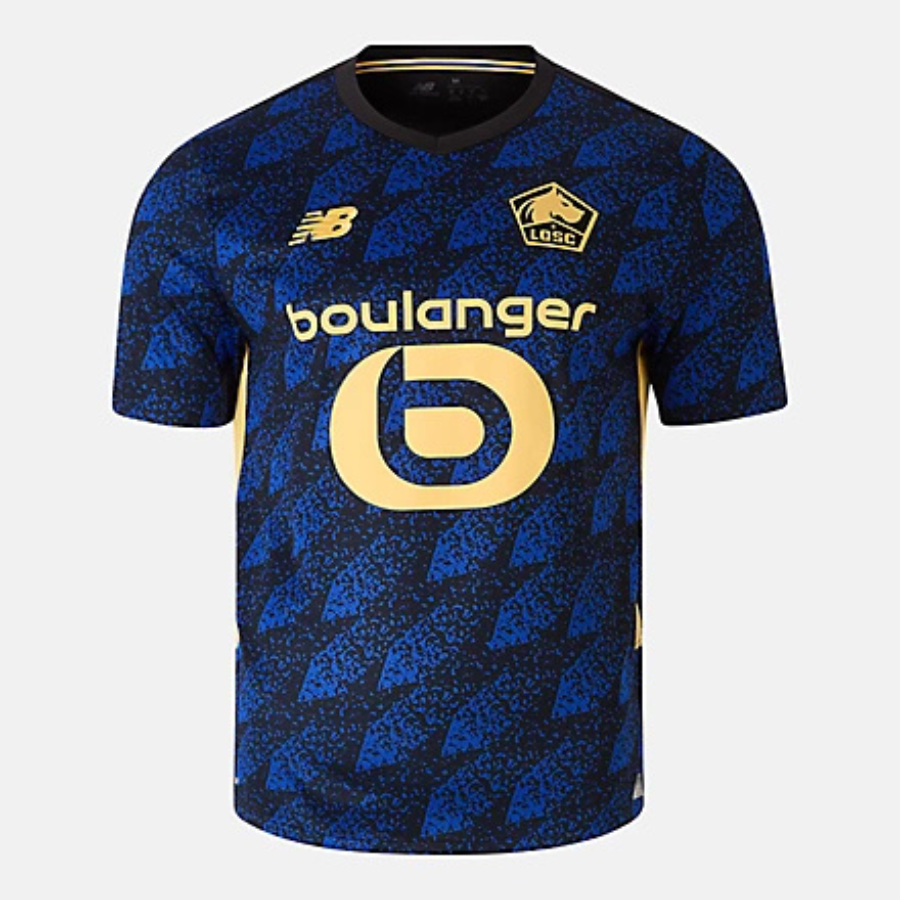 maillot-losc-third-2025-2026-front
