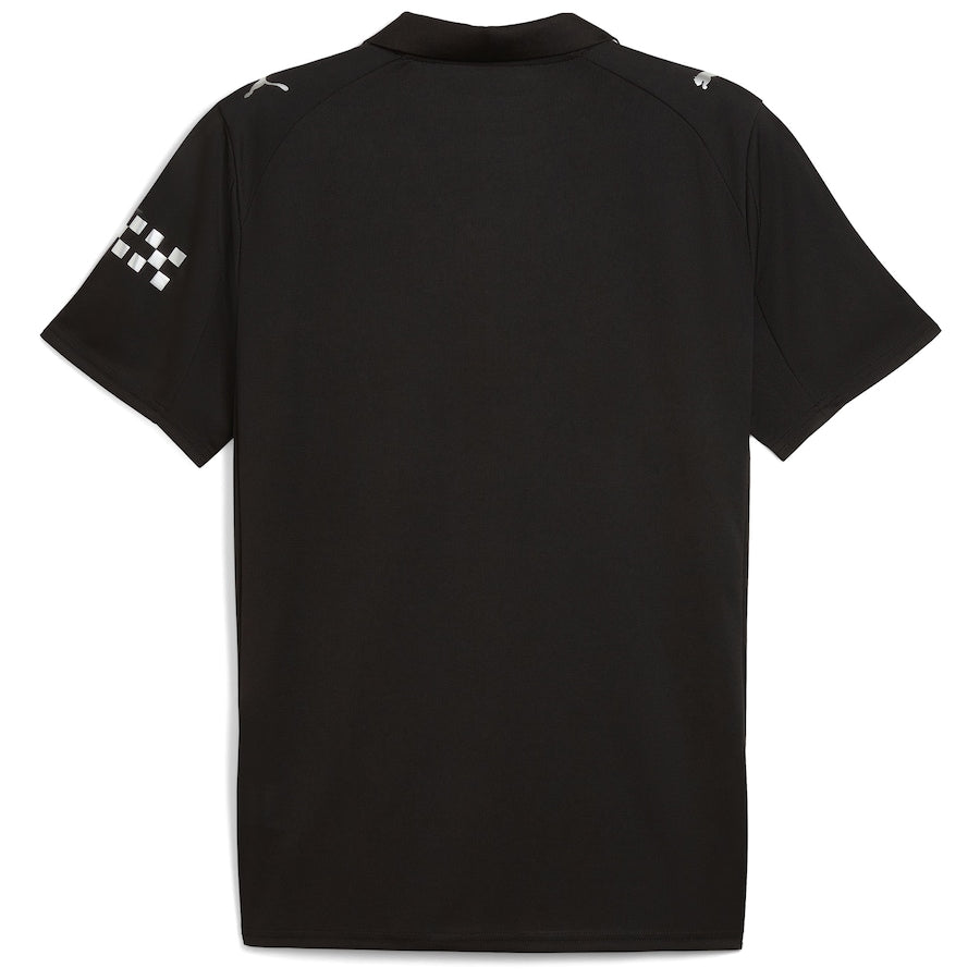 maillot-manchester-city-exterieur-2025-2026-back