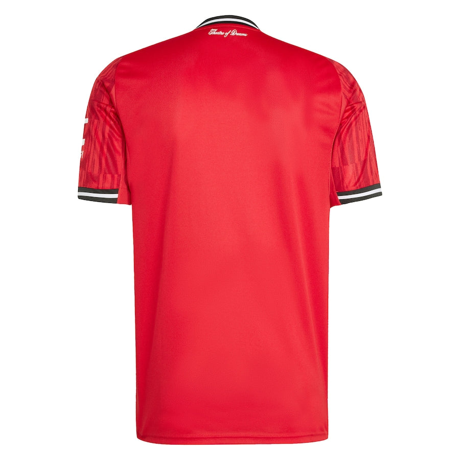 maillot-manchester-united-domicile-2025-2026-back
