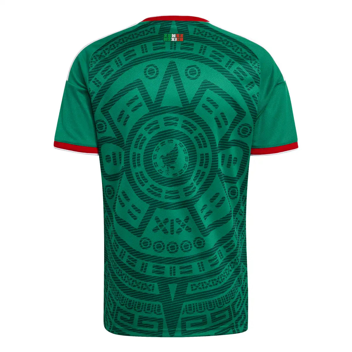 maillot-mexique-cdm-domicile-back