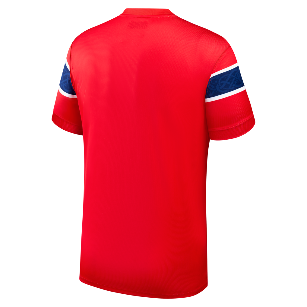 maillot-norvège-domicile-cdm-back