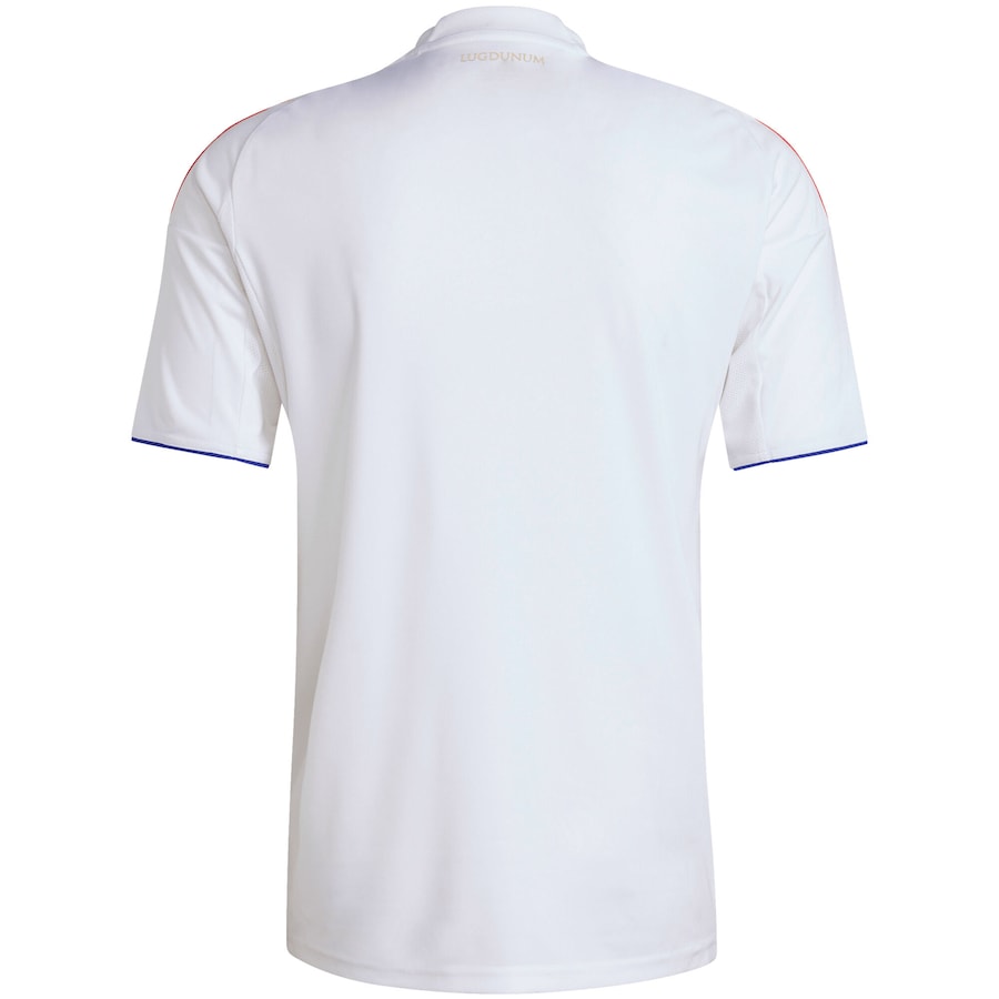 maillot-ol-domicile-2025-2026-back