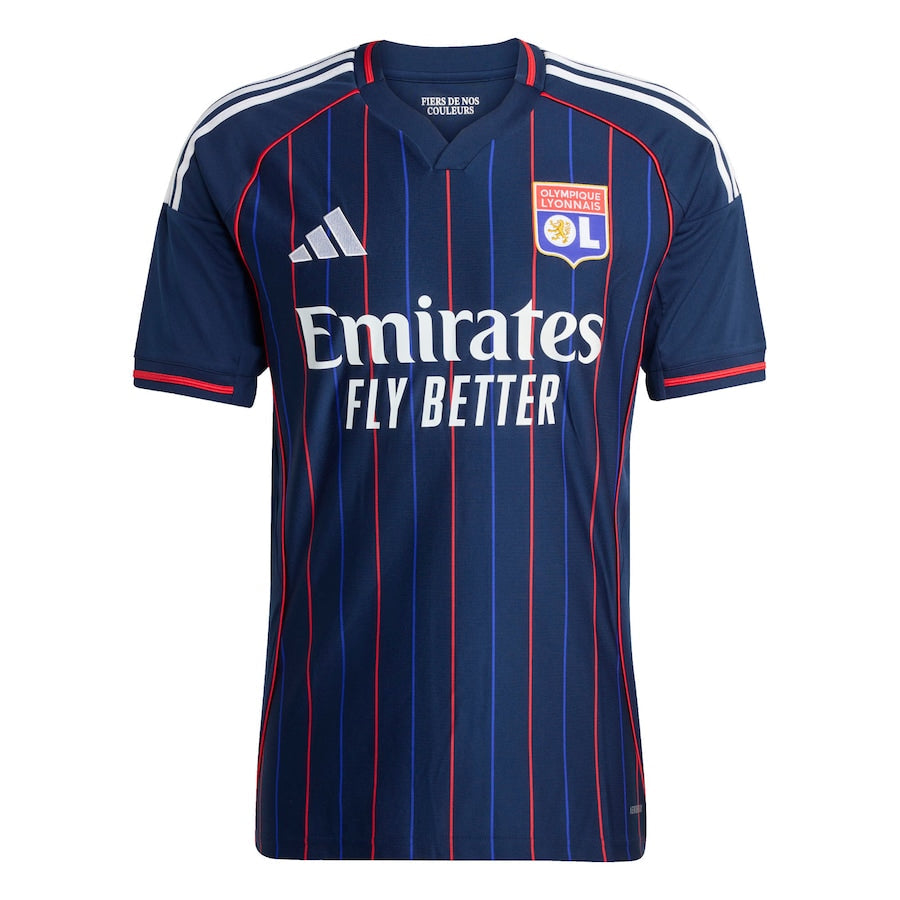 maillot-ol-exterieur-2025-2026-front