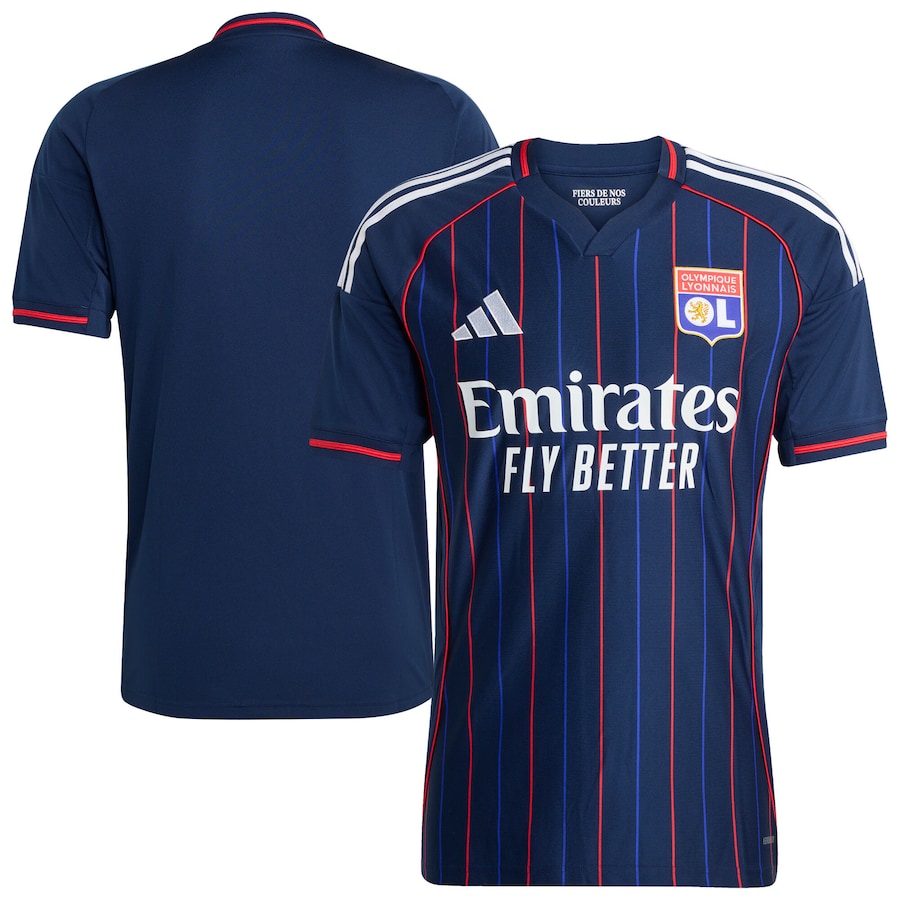 maillot-ol-exterieur-2025-2026