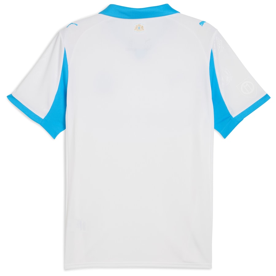 maillot-om-domicile-2025-2026-back