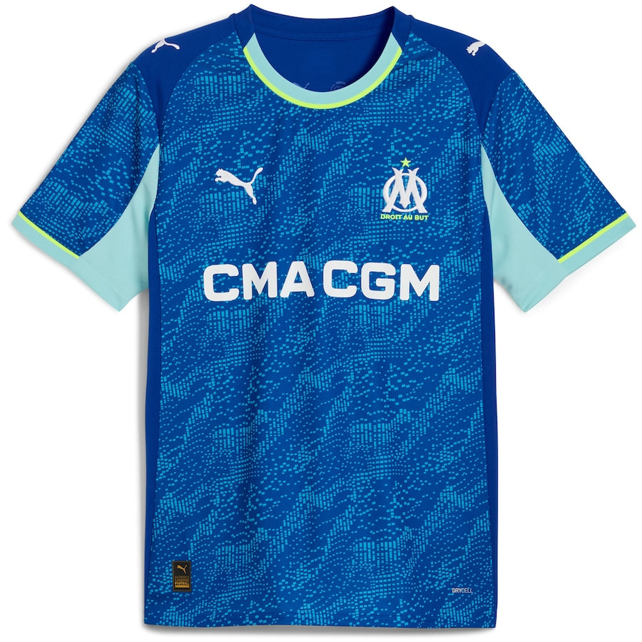 maillot-om-third-2025-2026-front