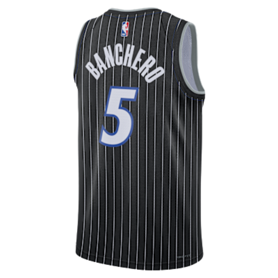 maillot-orlando-magics-statement-edition-2025-2026-banchero-back
