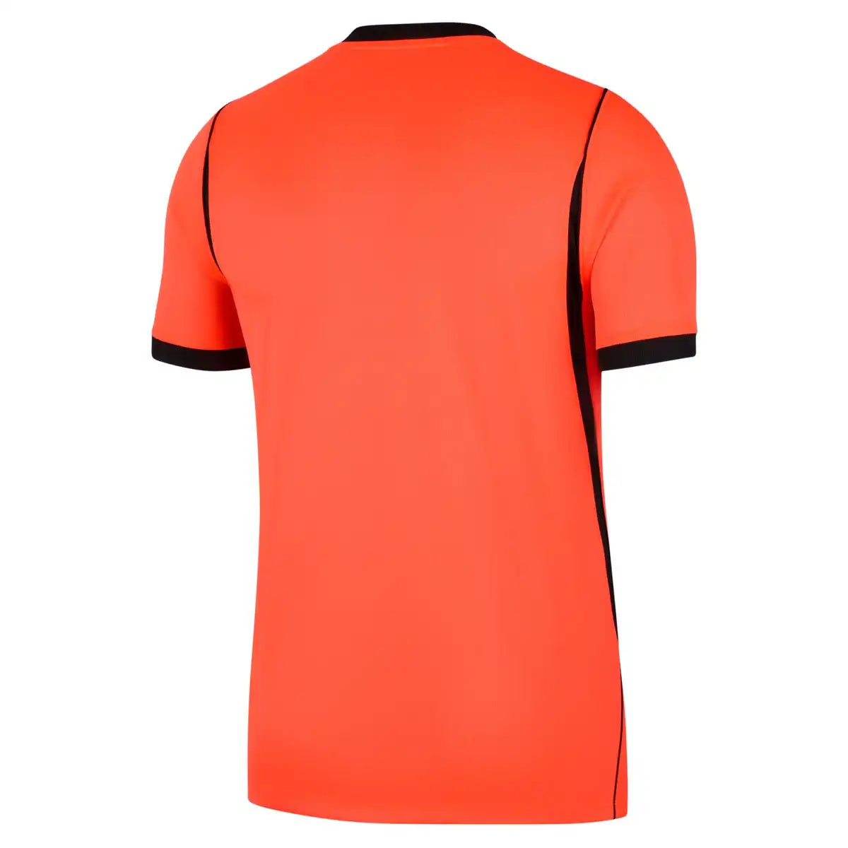 maillot-pays-bas-cdm-domicile-back