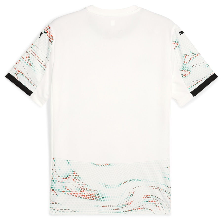 maillot-portugal-exterieur-2025-back