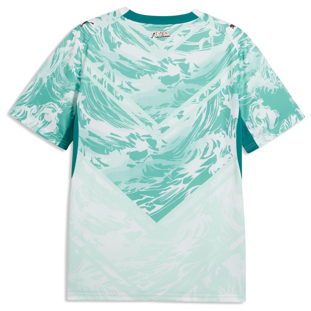 maillot-portugal-exterieur-cdm-back