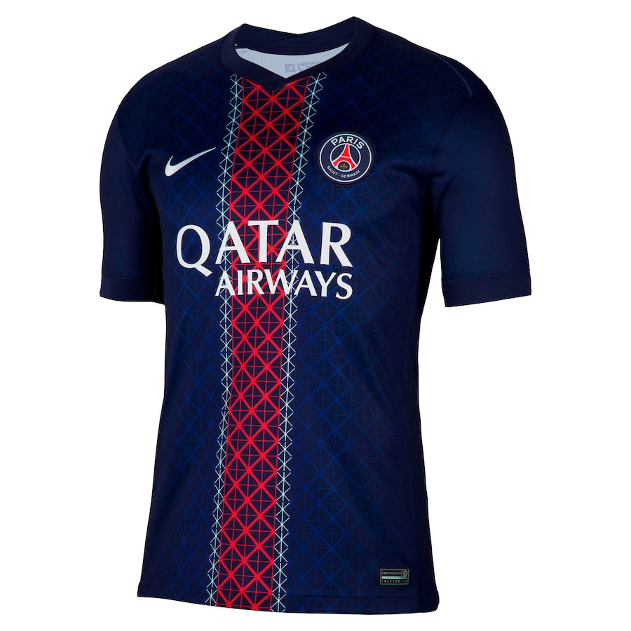 maillot-psg-domicile-2025-2026-front