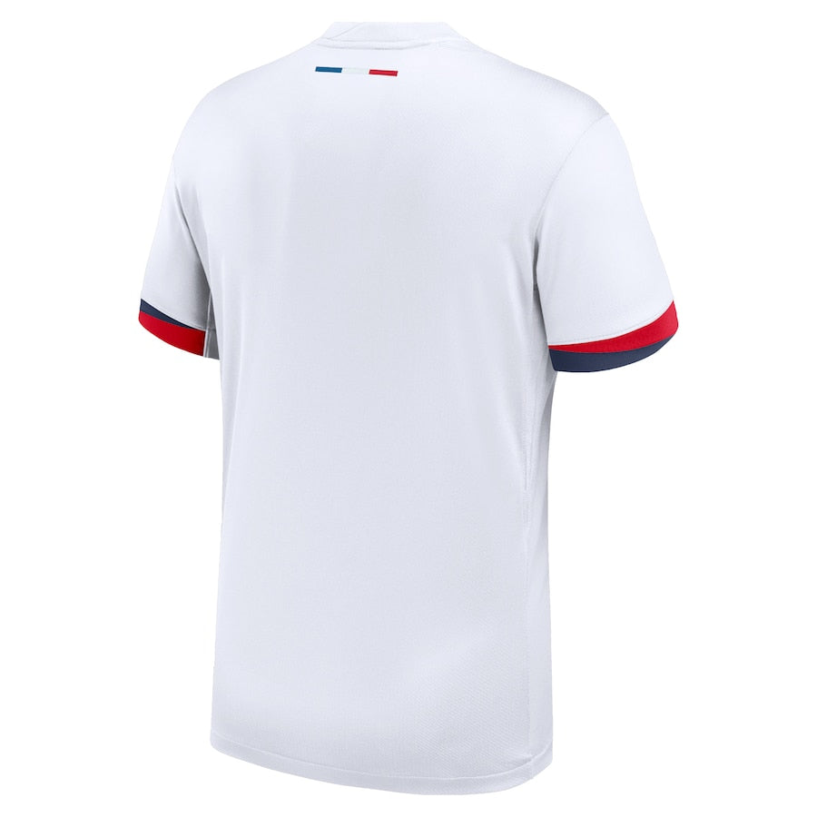 maillot-psg-exterieur-2025-2026-back