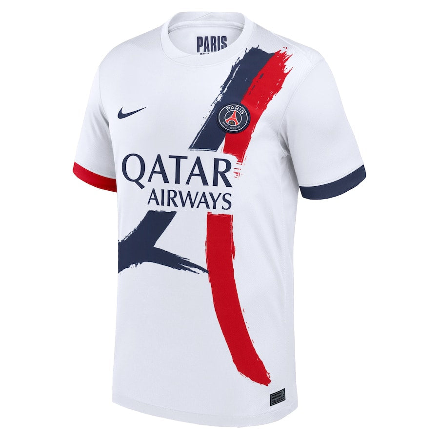 maillot-psg-exterieur-2025-2026-front