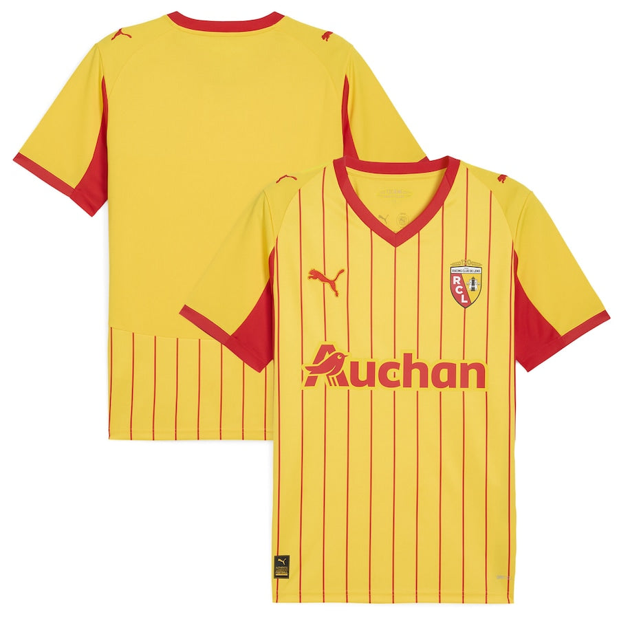 maillot-rc-lens-domicile-2025-2026