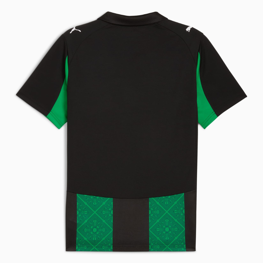 maillot-rc-lens-exterieur-2025-2026-back