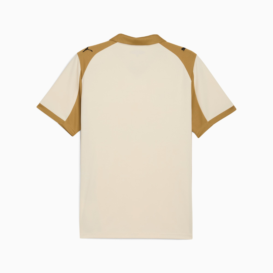 Maillot RC Lens Third 2025/2026