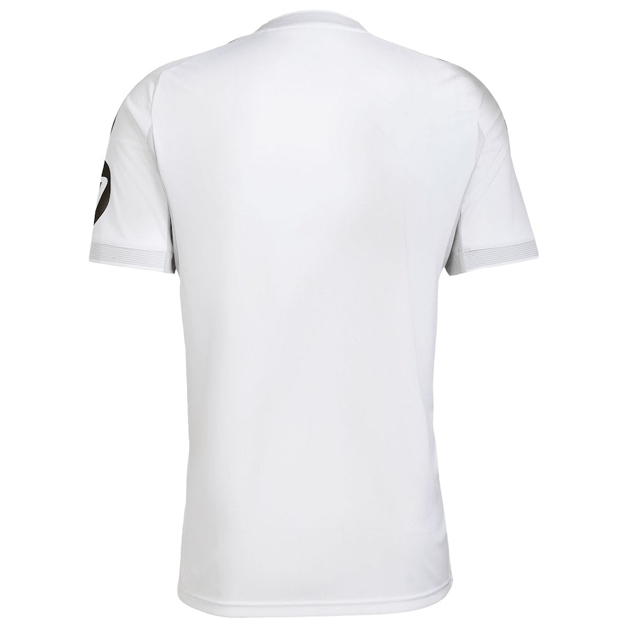 maillot-real-madrid-domicile-2025-2026-back