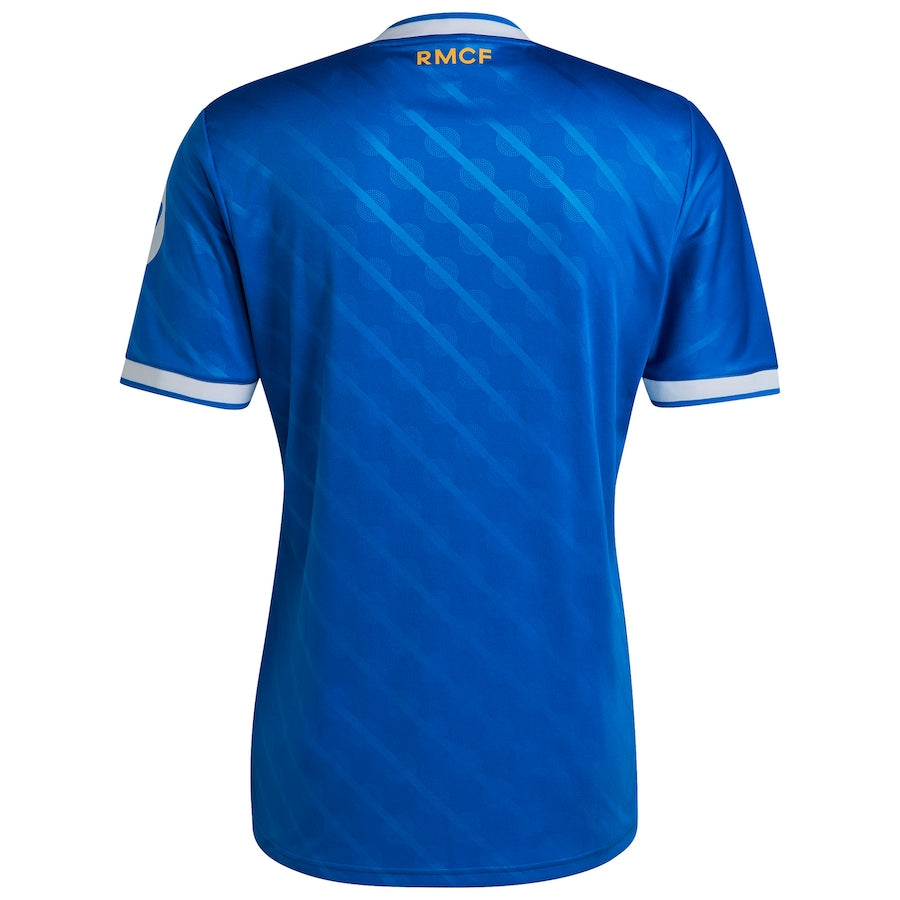 maillot-real-madrid-third-2025-2026-back