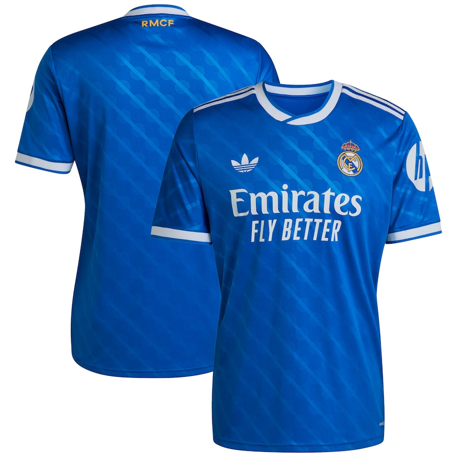maillot-real-madrid-third-2025-2026