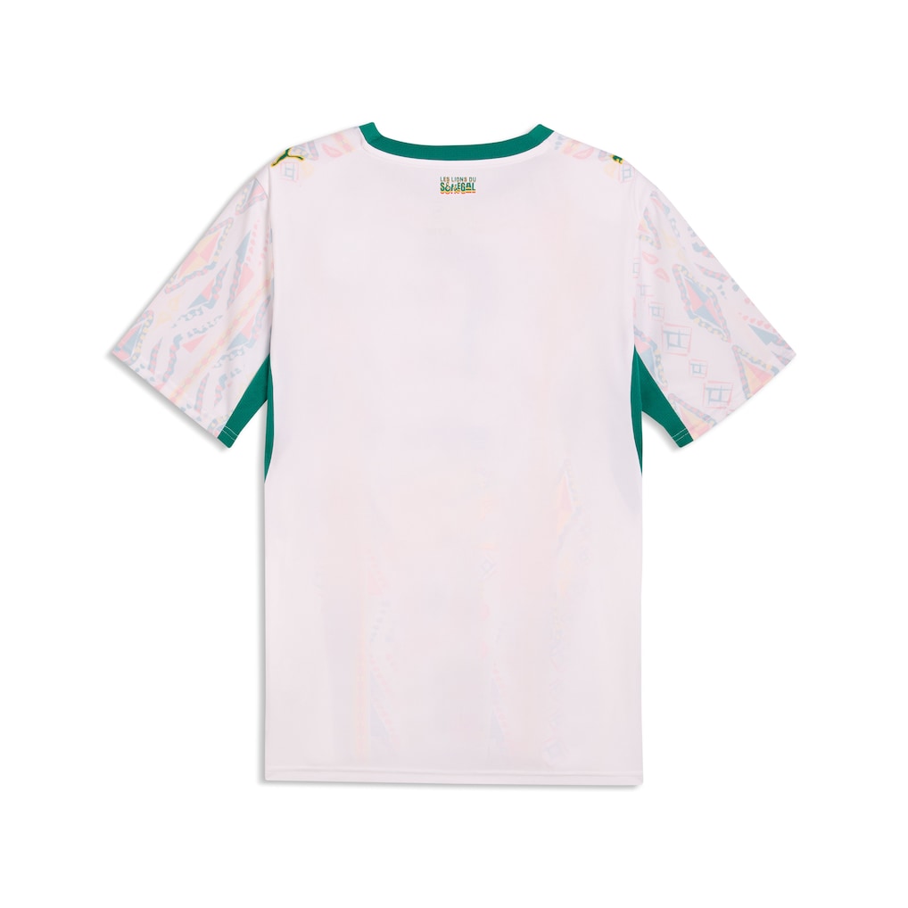 maillot-senegal-domicile-cdm-back