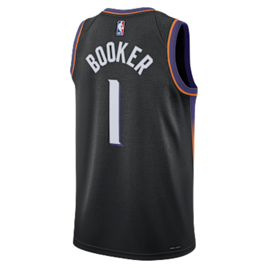 maillot-suns-statement-edition-2025-2026-booker-back