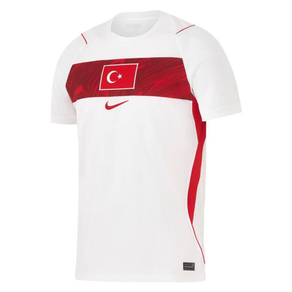 maillot-turquie-exterieur-cdm-front