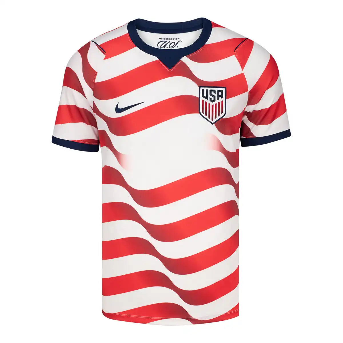 maillot-usa-cdm-domicile-front